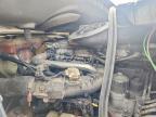 2010 Freightliner Cascadia Semi Truck
