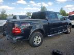2003 Ford F150 Supercrew