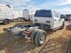 2017 Ford F350 Super Duty