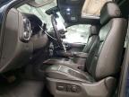 2020 GMC Sierra K1500 Denali