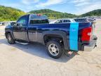 2009 Chevrolet Silverado C1500