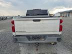 2021 Chevrolet Silverado K2500 Heavy Duty LT