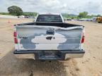 2010 Ford F150