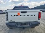 2023 Chevrolet Colorado ZR2