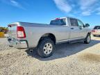 2022 Dodge RAM 2500 BIG HORN/LONE Star