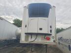 2023 Great Dane ESS-1114-31053 Refrigerated Van Trailer