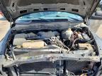 2004 Dodge RAM ST