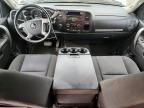 2012 GMC Sierra K2500 SLE