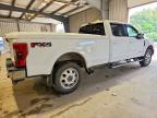 2017 Ford F250 Super Duty