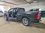 2017 Dodge RAM 1500 ST