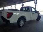 2025 Ford F150 XL