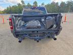 2024 Dodge RAM 1500 BIG HORN/LONE Star