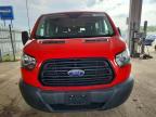 2018 Ford Transit T-150