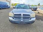 2005 Dodge Dakota Quad SLT