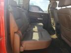 2015 Chevrolet Silverado K2500 Heavy Duty LTZ