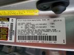 2016 Toyota Tacoma Limited