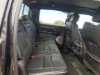 2020 Dodge RAM 1500 Limited