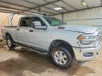 2026 Dodge RAM 2500 BIG Horn