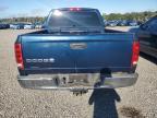 2003 Dodge RAM 1500 ST