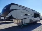 2015 Keystone Montana Camper