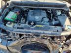 2010 Nissan Titan SE
