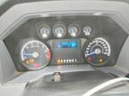 2014 Ford F250 Super Duty