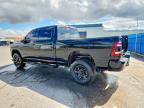 2024 Dodge RAM 2500 BIG Horn