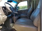 2020 Chevrolet Express Delivery Van