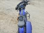 2020 Harley-Davidson Flhxs
