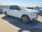 2021 Dodge RAM 1500 BIG HORN/LONE Star