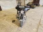 2008 Harley-Davidson Ultra Glide Classic