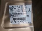 2004 Ford F150 Supercrew