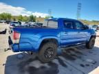 2018 Toyota Tacoma Limited