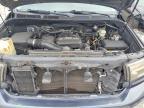 2007 Toyota Tundra SR5