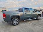 2009 GMC Sierra C1500 SLE