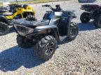 2024 Cf Moto Cforce 600