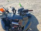2021 Kawasaki VN1700 K