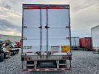 2016 Utility Trailer 2016 Utility Refrigerated Van Trailer