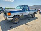 1988 Ford F150