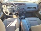 2011 Dodge Dakota SLT