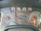 2009 Ford F150 Supercrew