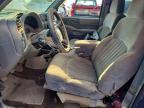 2000 Chevrolet S Truck S10