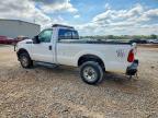 2012 Ford F250 Super Duty