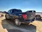 2025 Ford F150 XL