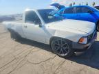 1991 Toyota Pickup 1/2 TON Short Wheelbase