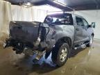 2012 Toyota Tundra Crewmax SR5