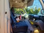 2016 Hino 195-Utility / Service BED