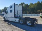 2016 Volvo VN VNL