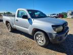 2008 Toyota Tacoma Base