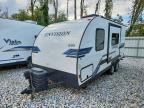 2026 Gulf Stream Envision Camper